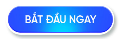 Bắt đầu ngay