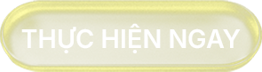Xem thêm