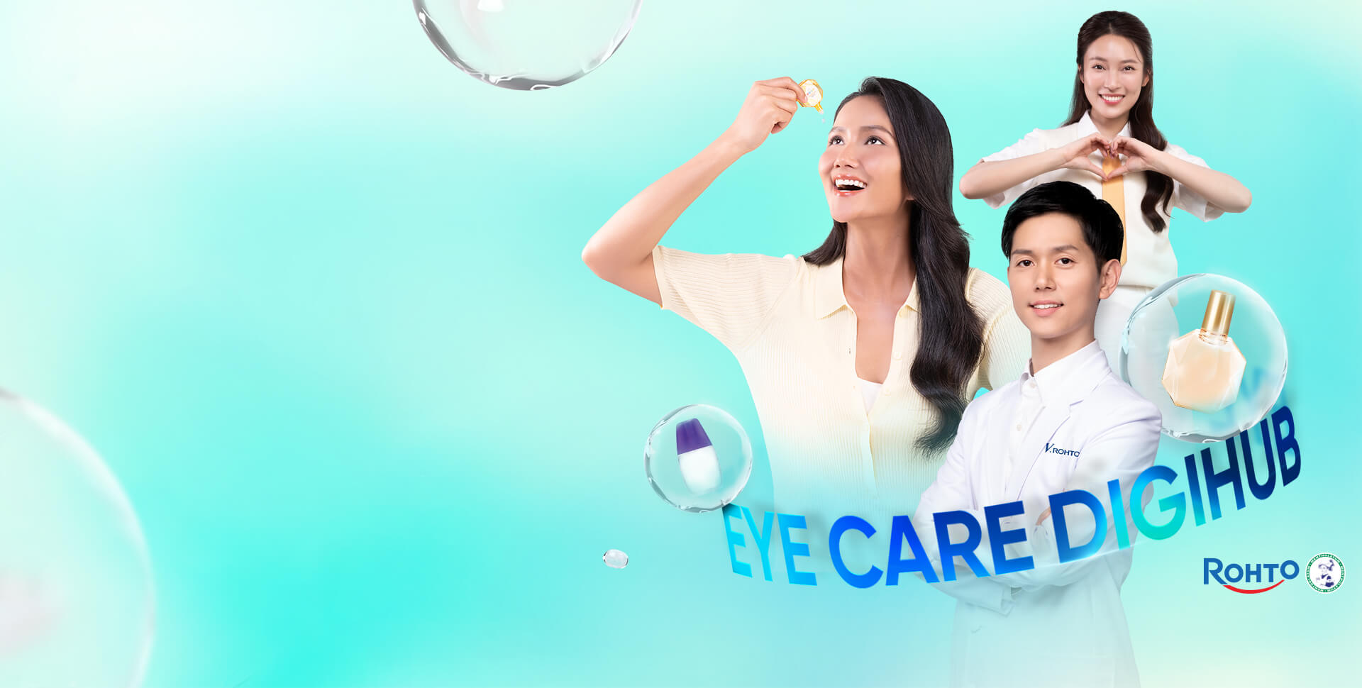 Banner Desktop