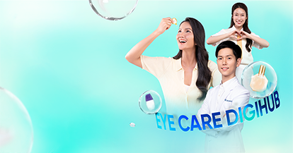 Banner Desktop