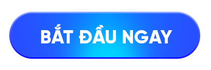 Bắt đầu ngay