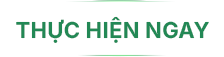 Xem thêm