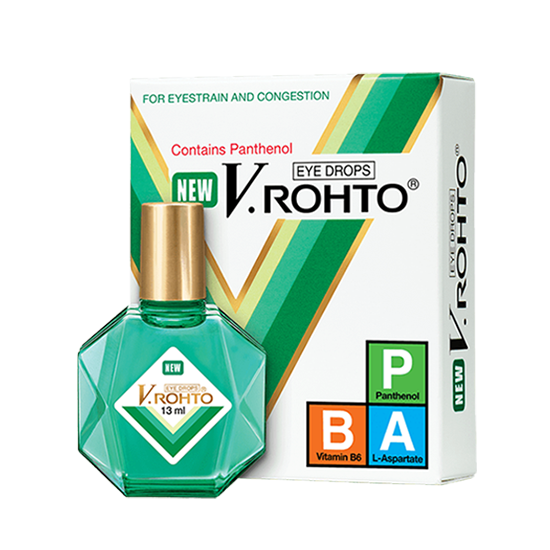 Products – VROHTO
